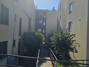 Departamento en arriendo  en TALAGANTE