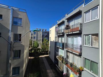 Departamento en arriendo  en TALAGANTE