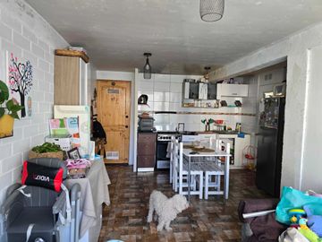Departamento en arriendo  en TALAGANTE