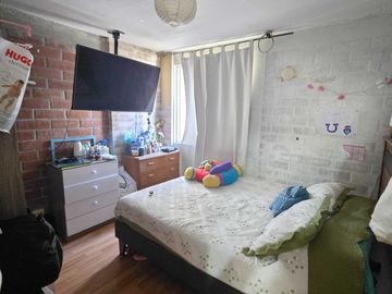 Departamento en arriendo  en TALAGANTE