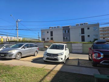 Departamento en arriendo  en TALAGANTE