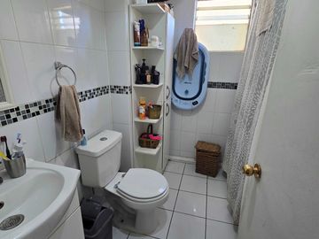Departamento en arriendo  en TALAGANTE