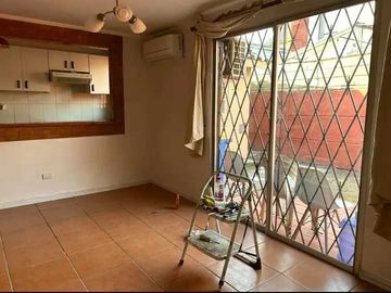 Casa en arriendo  en LA FLORIDA