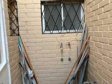 Casa en arriendo  en LA FLORIDA