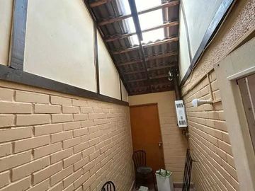 Casa en arriendo  en LA FLORIDA