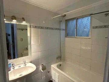 Casa en arriendo  en LA FLORIDA