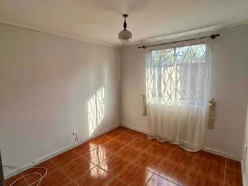 Casa en arriendo  en LA FLORIDA