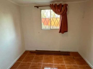 Casa en arriendo  en LA FLORIDA