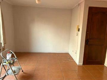 Casa en arriendo  en LA FLORIDA
