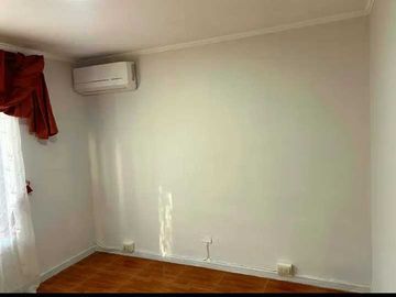 Casa en arriendo  en LA FLORIDA