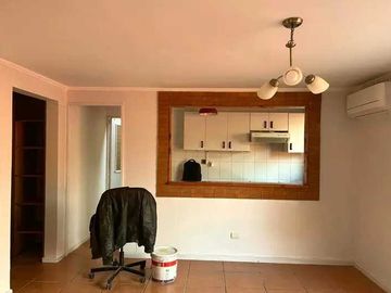 Casa en arriendo  en LA FLORIDA