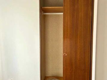 Casa en arriendo  en LA FLORIDA