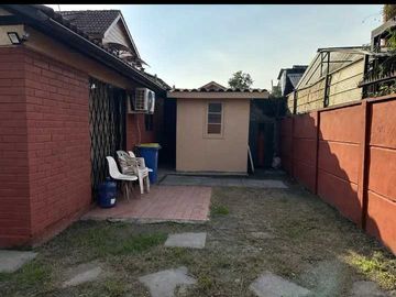 Casa en arriendo  en LA FLORIDA