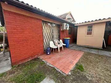 Casa en arriendo  en LA FLORIDA