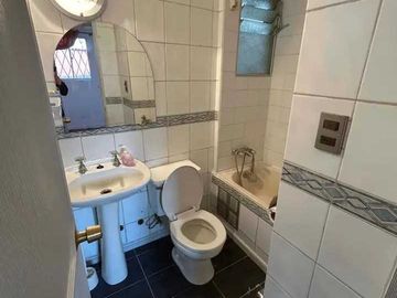 Casa en arriendo  en LA FLORIDA