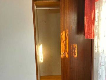 Casa en arriendo  en LA FLORIDA