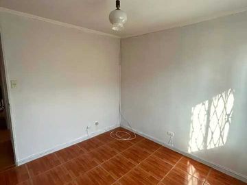 Casa en arriendo  en LA FLORIDA