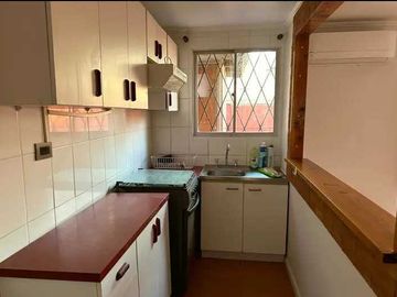 Casa en arriendo  en LA FLORIDA