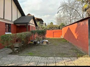 Casa en arriendo  en LA FLORIDA