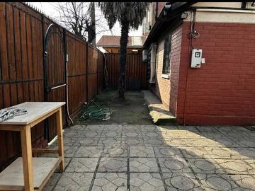 Casa en arriendo  en LA FLORIDA