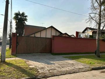 Casa en arriendo  en LA FLORIDA