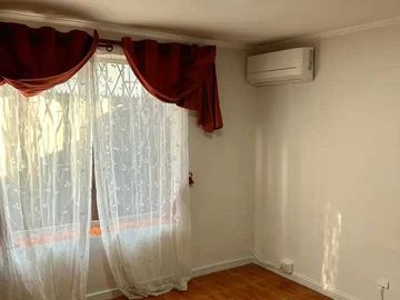 Casa en arriendo  en LA FLORIDA