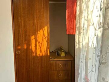Casa en arriendo  en LA FLORIDA
