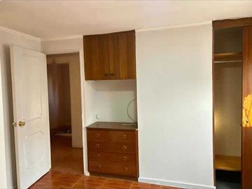 Casa en arriendo  en LA FLORIDA