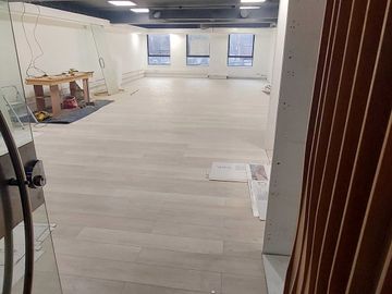 Oficina en arriendo  en PROVIDENCIA