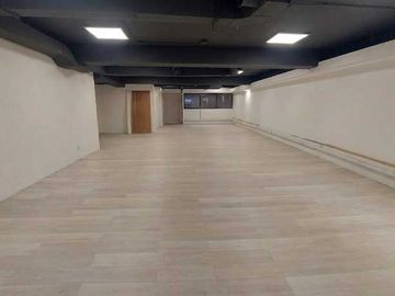 Oficina en arriendo  en PROVIDENCIA