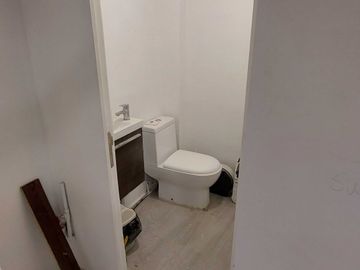 Oficina en arriendo  en PROVIDENCIA