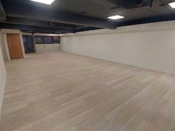 Oficina en arriendo  en PROVIDENCIA