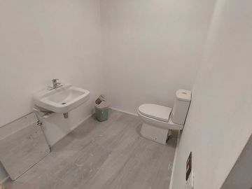 Oficina en arriendo  en PROVIDENCIA