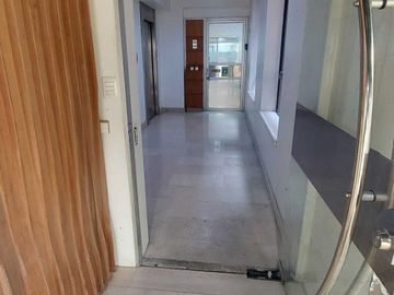 Oficina en arriendo  en PROVIDENCIA