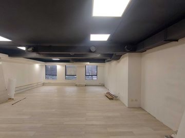 Oficina en arriendo  en PROVIDENCIA