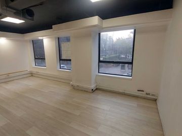 Oficina en arriendo  en PROVIDENCIA