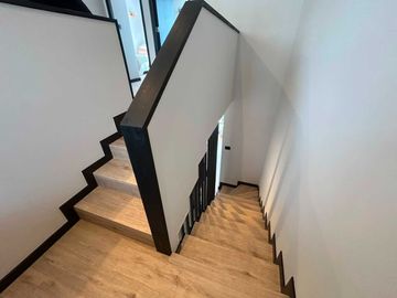 Casa en venta  en CONCON