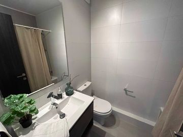 Casa en venta  en CONCON