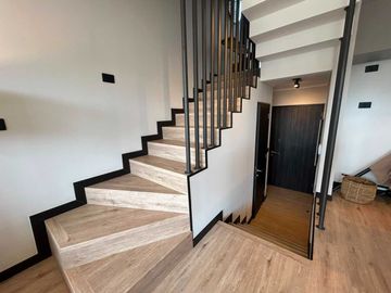 Casa en venta  en CONCON