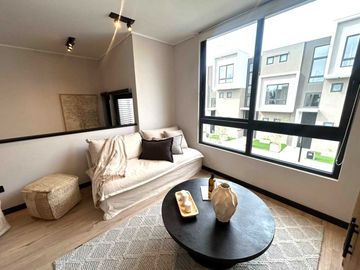 Casa en venta  en CONCON