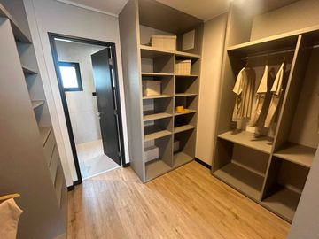 Casa en venta  en CONCON