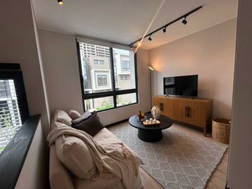 Casa en venta  en CONCON