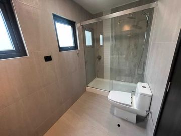 Casa en venta  en CONCON