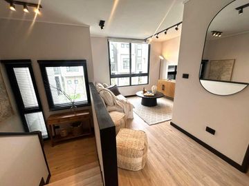 Casa en venta  en CONCON