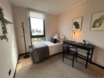Casa en venta  en CONCON