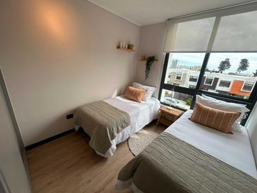 Casa en venta  en CONCON