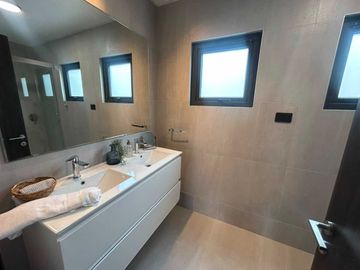 Casa en venta  en CONCON