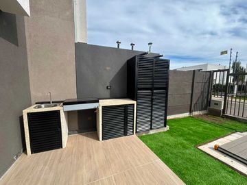 Casa en venta  en CONCON