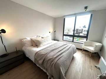 Casa en venta  en CONCON