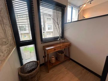 Casa en venta  en CONCON